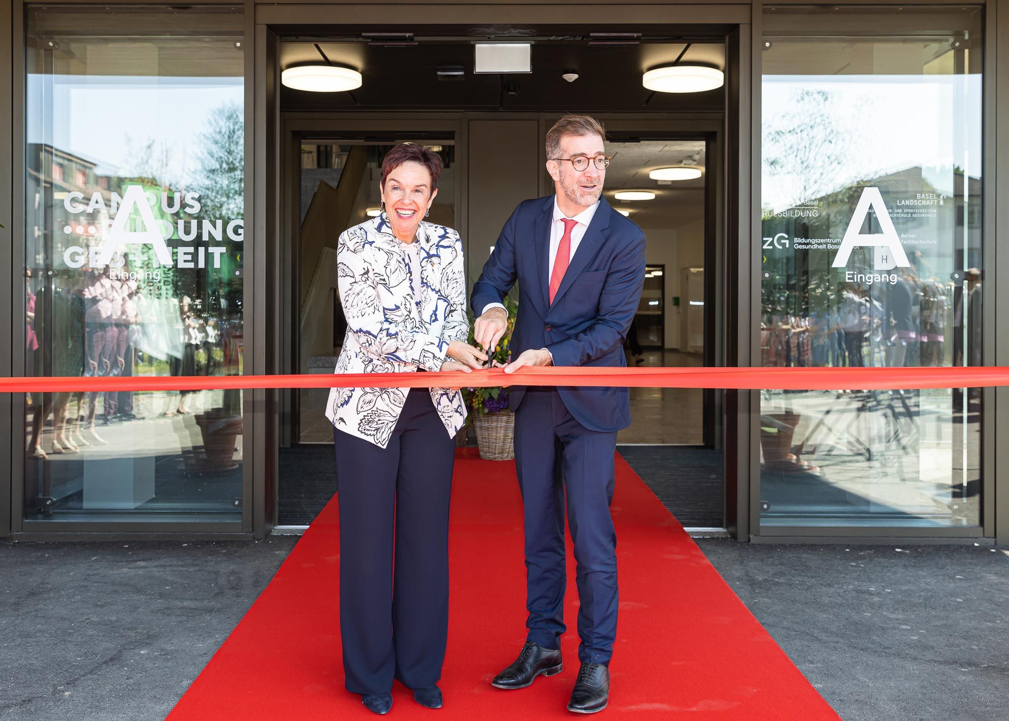 EROEFFNUNG-BZG-BFG-ODA-BFH-CAMPUS-PHOTO-SARA-BARTH-8664-web