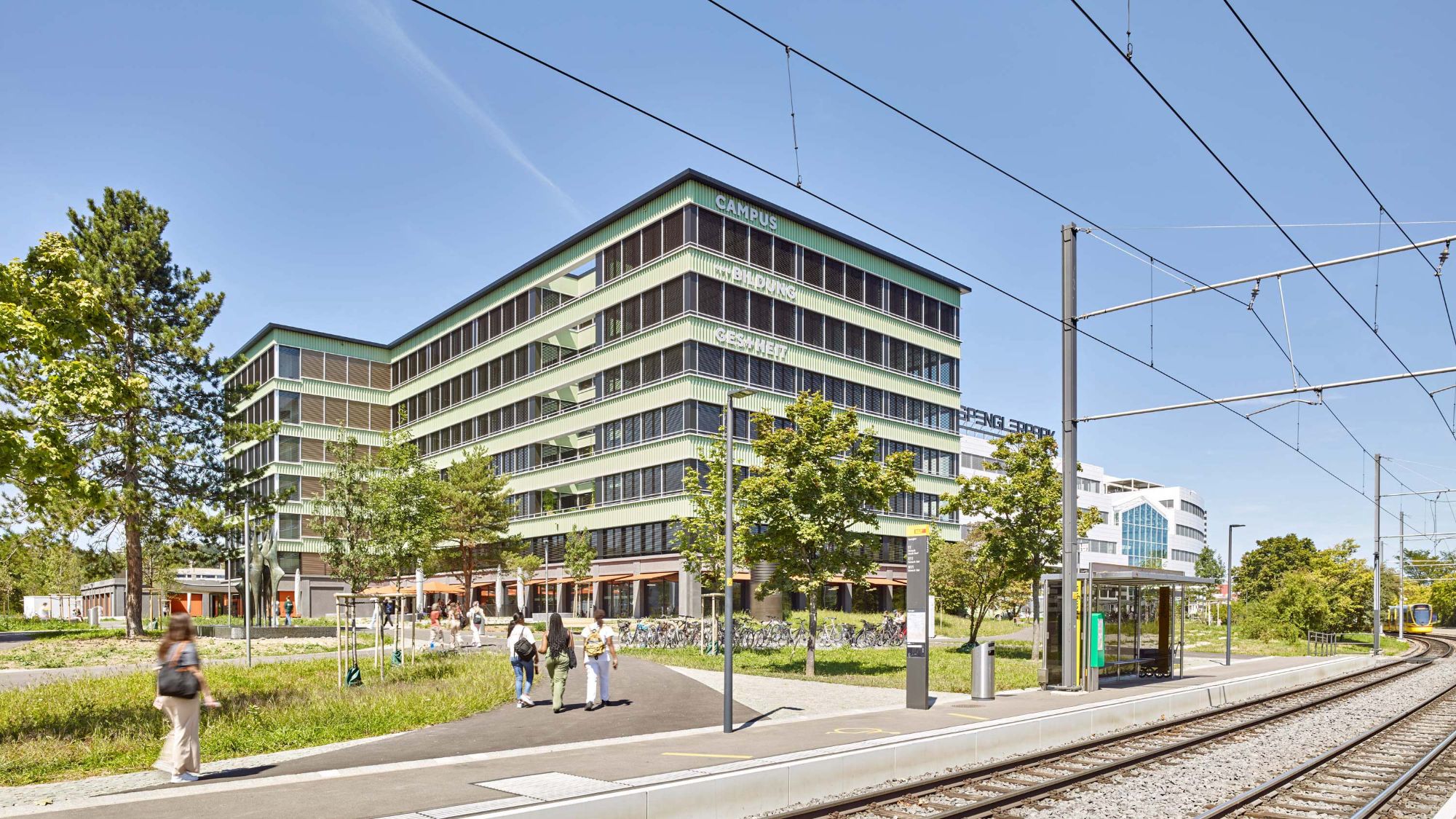 230811-CBG-Fassade-01