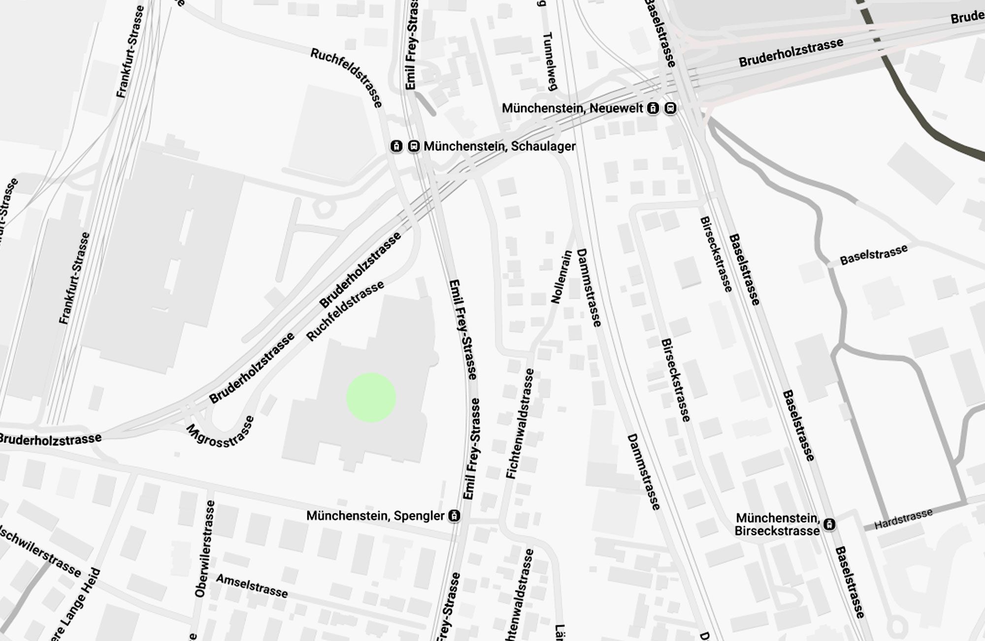 Map_CBG