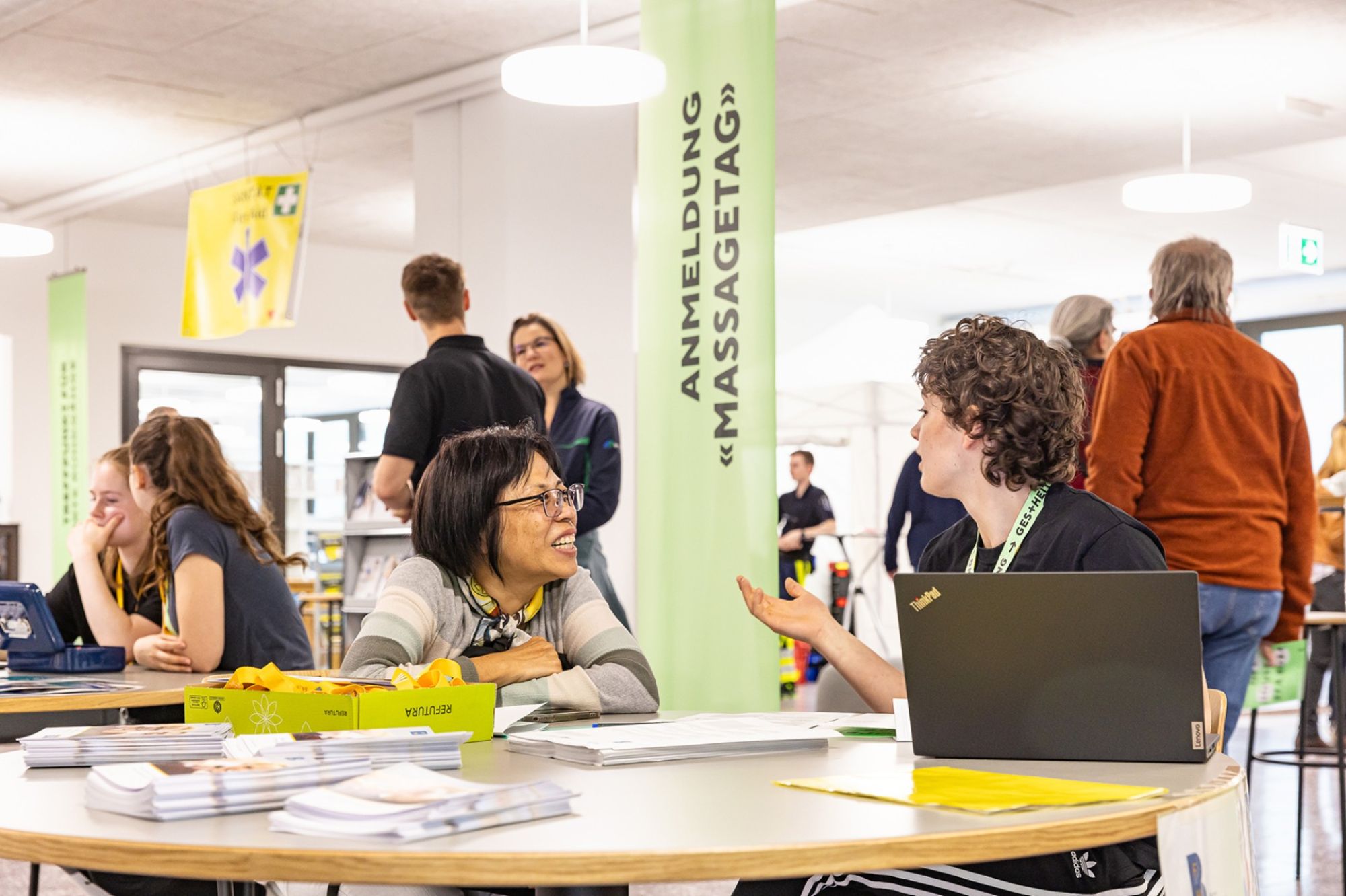 OPEN-HOUSE-CAMPUS-BILDUNG-GESUNDHEIT-2024-PHOTO-001_kl-1